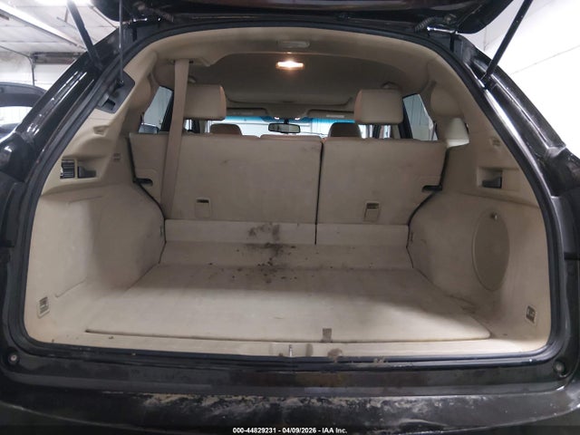 Продаж на аукціоні авто 2014 Acura Rdx, vin: 5J8TB4H55EL013042, номер лоту: 44829231