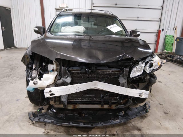 Продаж на аукціоні авто 2014 Acura Rdx, vin: 5J8TB4H55EL013042, номер лоту: 44829231