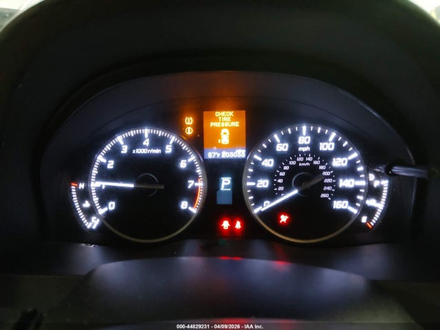 Продаж на аукціоні авто 2014 Acura Rdx, vin: 5J8TB4H55EL013042, номер лоту: 44829231