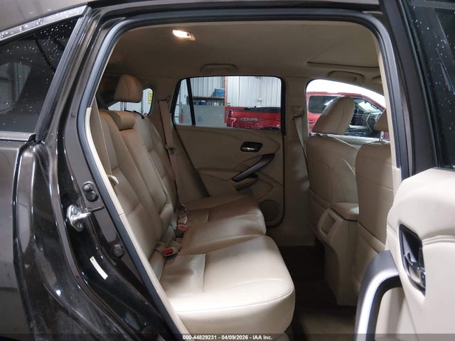 Продаж на аукціоні авто 2014 Acura Rdx, vin: 5J8TB4H55EL013042, номер лоту: 44829231