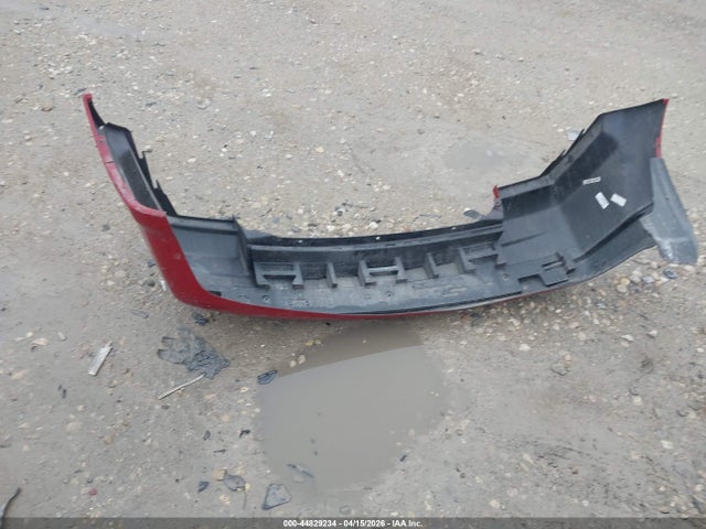44829234 :رقم المزاد ، 1B3HB48A69D171182 vin ، 2009 Dodge Caliber Sxt مزاد بيع
