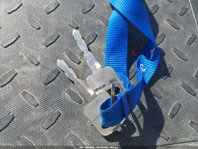 1994 FORD ECONOLINE 1FTEE14Y7RHC15287 Photo 10