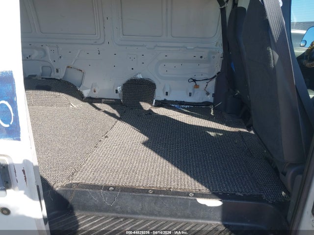 1994 FORD ECONOLINE 1FTEE14Y7RHC15287 Photo 7