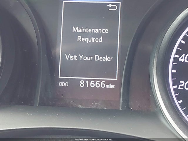Toyota CAMRY SE 2022 4T1G11AK1NU711896 Image 16