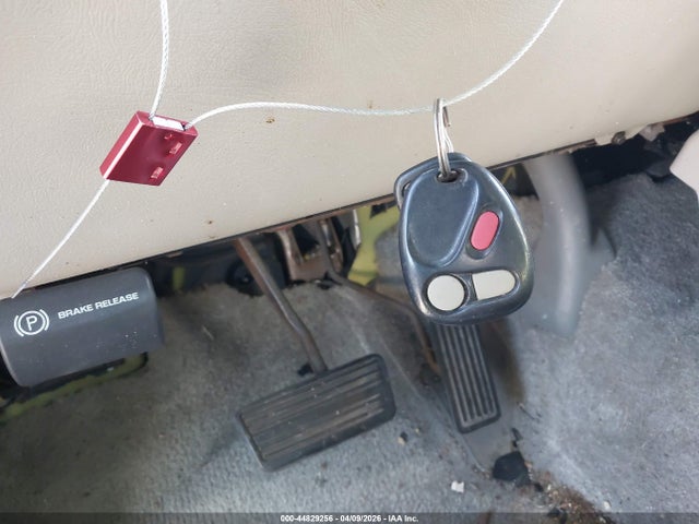 Продажа на аукционе авто 2002 Gmc Yukon Slt, vin: 1GKEK13Z32R137484, номер лота: 44829256