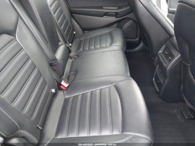 Продаж на аукціоні авто 2024 Ford Edge Sel, vin: 2FMPK4J96RBA37218, номер лоту: 44829257