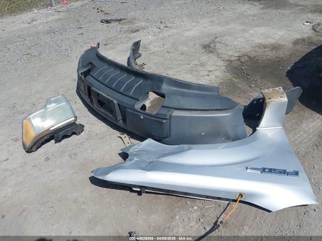 Aukcja sprzedaży 2010 Ford F-150 Xl, vin: 1FTMF1EW6AKE47747, numer aukcji: 44829266