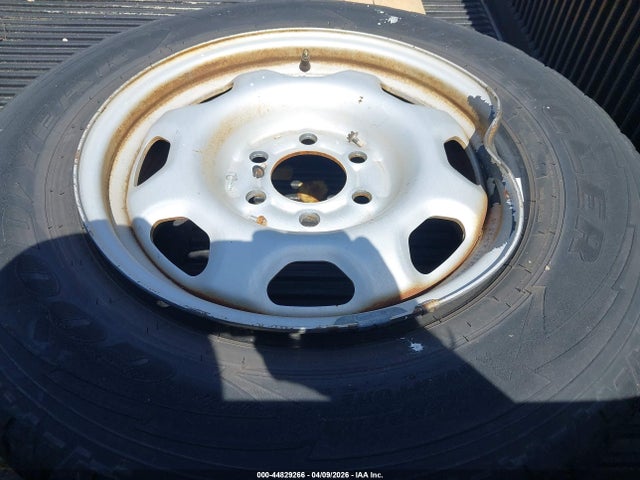 Aukcja sprzedaży 2010 Ford F-150 Xl, vin: 1FTMF1EW6AKE47747, numer aukcji: 44829266