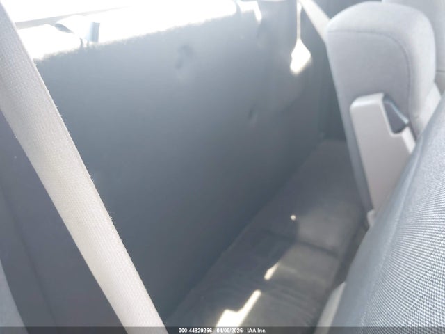 Aukcja sprzedaży 2010 Ford F-150 Xl, vin: 1FTMF1EW6AKE47747, numer aukcji: 44829266