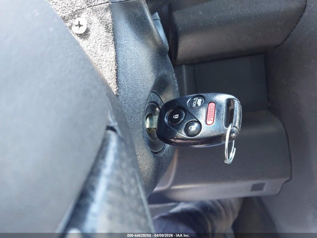 2015 HONDA PILOT 5FNYF4H58FB069764 Photo 10