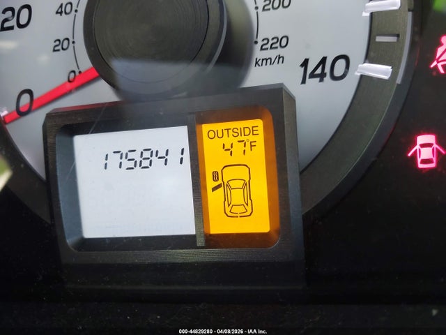 2015 HONDA PILOT 5FNYF4H58FB069764 Photo 6