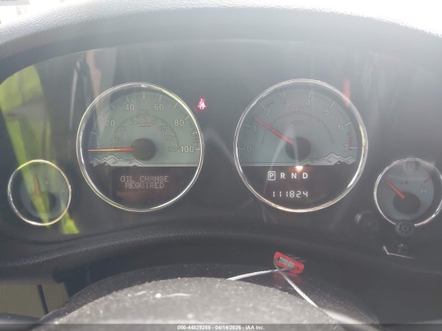 44829288 :رقم المزاد ، 1C4BJWEG6EL210753 vin ، 2014 Jeep Wrangler Unlimited Polar Edition مزاد بيع