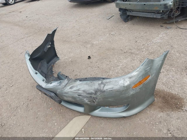 44829289 :رقم المزاد ، 1YVHP80D345N85627 vin ، 2004 Mazda Mazda6 S مزاد بيع