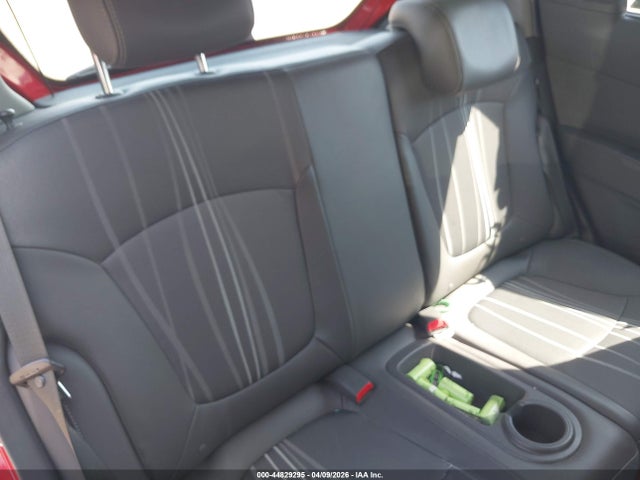 Aukcja sprzedaży 2015 Chevrolet Spark 1lt Cvt, vin: KL8CD6S98FC725099, numer aukcji: 44829295