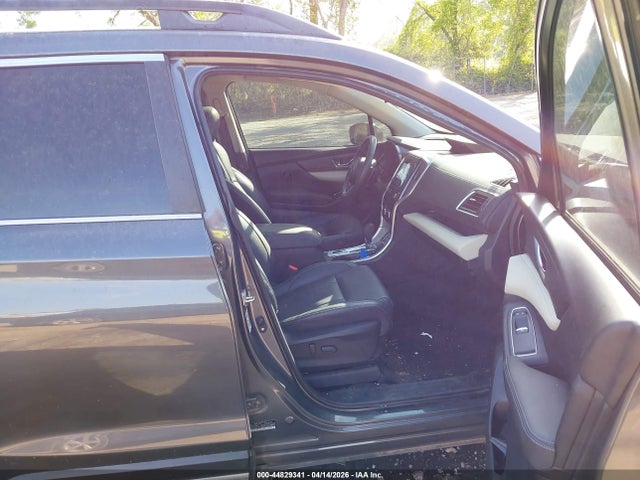 Aukcja sprzedaży 2020 Subaru Ascent Limited, vin: 4S4WMAPD1L3416831, numer aukcji: 44829341