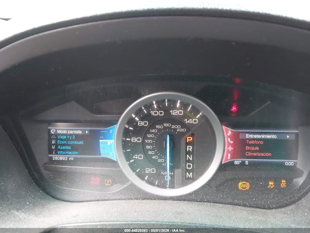 Продаж на аукціоні авто 2013 Ford Explorer Xlt, vin: 1FM5K8D81DGC71169, номер лоту: 44829363