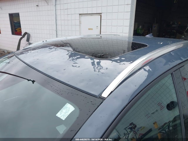 Продаж на аукціоні авто 2021 Mazda Cx-30 Premium, vin: 3MVDMBDL8MM316463, номер лоту: 44829370