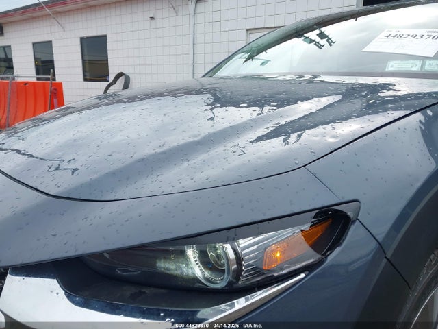Продаж на аукціоні авто 2021 Mazda Cx-30 Premium, vin: 3MVDMBDL8MM316463, номер лоту: 44829370