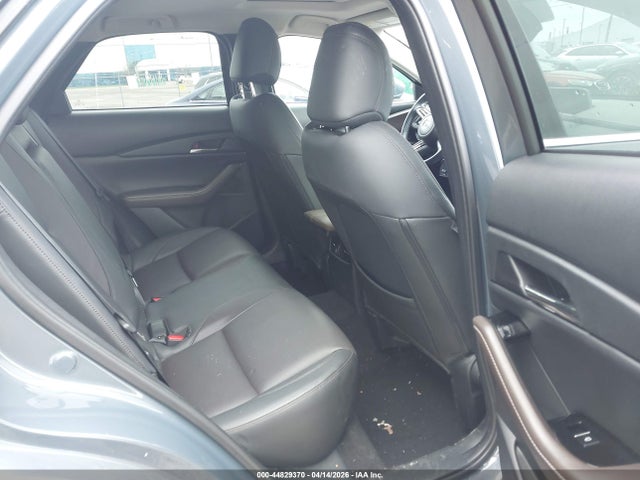 Продаж на аукціоні авто 2021 Mazda Cx-30 Premium, vin: 3MVDMBDL8MM316463, номер лоту: 44829370