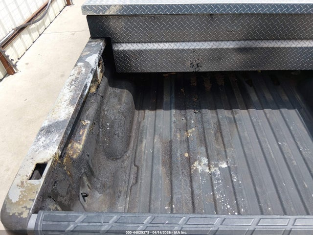 44829373 :رقم المزاد ، 3GTP1VE04DG306072 vin ، 2013 Gmc Sierra 1500 Sle مزاد بيع
