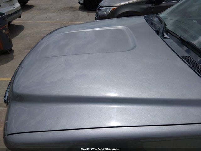 44829373 :رقم المزاد ، 3GTP1VE04DG306072 vin ، 2013 Gmc Sierra 1500 Sle مزاد بيع