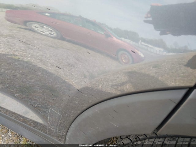 2018 HYUNDAI TUCSON KM8J23A45JU655357 Photo 5