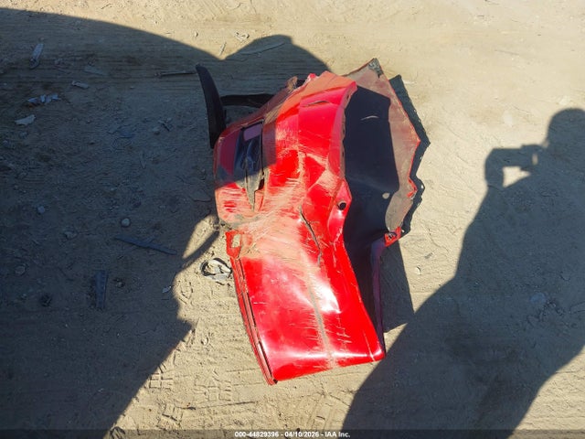 Honda Civic Sport 2020 2HGFC2F88LH557749 Image 12