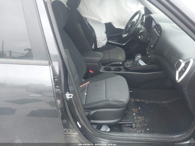 Aukcja sprzedaży 2020 Kia Soul S, vin: KNDJ23AU5L7732816, numer aukcji: 44829410