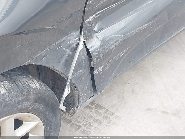 Aukcja sprzedaży 2020 Kia Soul S, vin: KNDJ23AU5L7732816, numer aukcji: 44829410