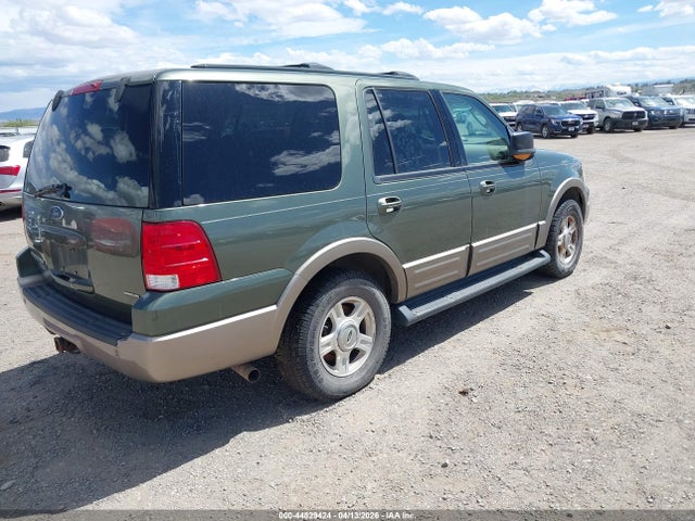 2003 FORD EXPEDITION 1FMFU18L73LB57056 Photo 3