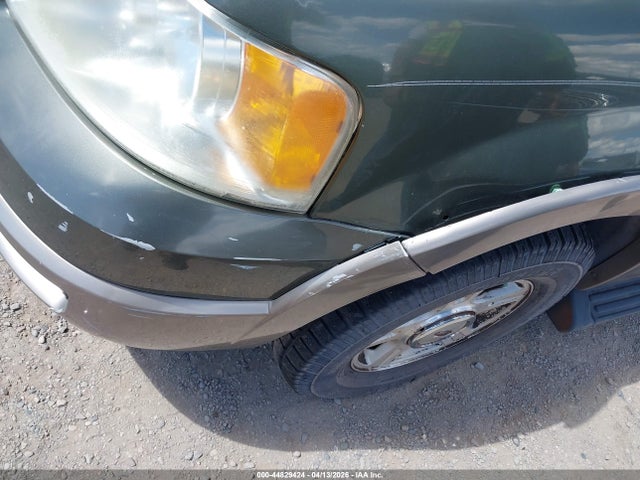 2003 FORD EXPEDITION 1FMFU18L73LB57056 Photo 5