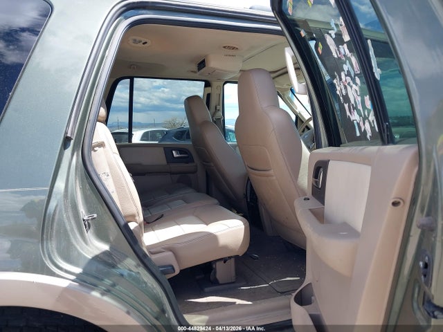 2003 FORD EXPEDITION 1FMFU18L73LB57056 Photo 7