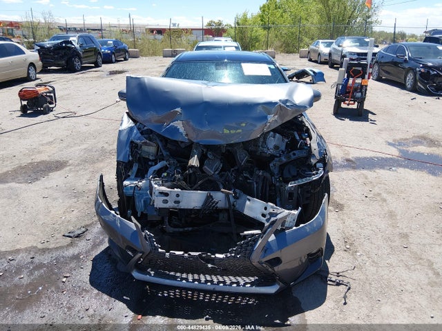 2015 Lexus Ct 200h მანქანა იყიდება აუქციონზე, vin: JTHKD5BHXF2250161, აუქციონის ნომერი: 44829435