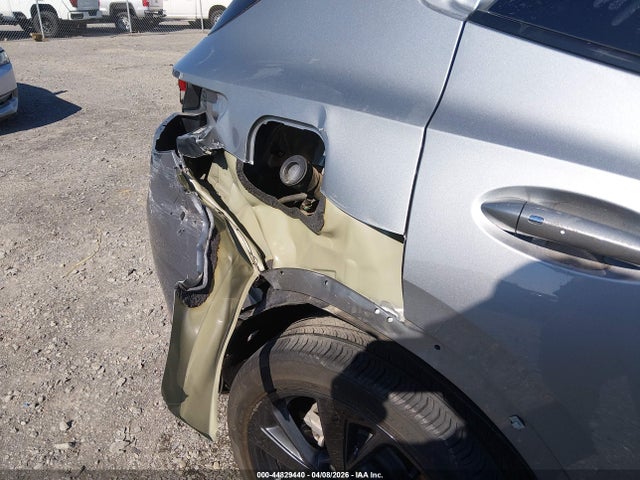 Продажа на аукционе авто 2023 Buick Envision Essence Fwd, vin: LRBFZNR48PD057700, номер лота: 44829440