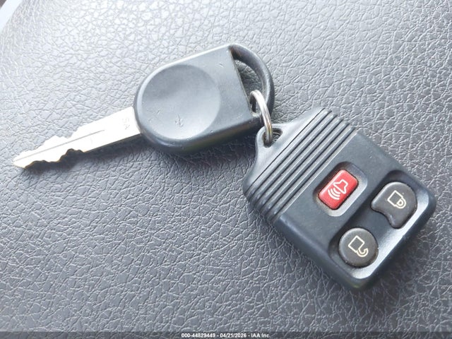 44829449 :رقم المزاد ، 1FTFW1EV7AFC50448 vin ، 2010 Ford F-150 Fx4/harley-davidson/king Ranch/lariat/platinum/xl/xlt مزاد بيع
