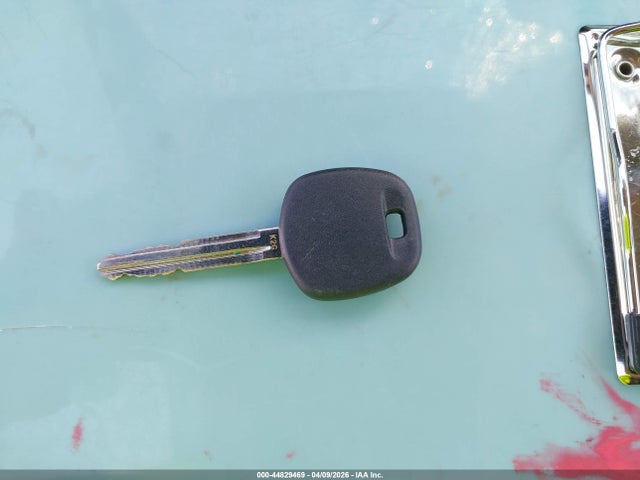 2011 TOYOTA RAV4 2T3ZF4DV8BW080522 Photo 10