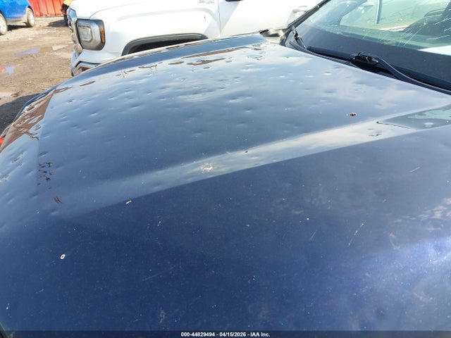 2023 TOYOTA RAV4 2T3N1RFV8PW355739 Photo 5