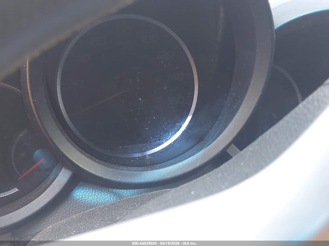 Продаж на аукціоні авто 2007 Acura Rdx, vin: 5J8TB18247A008689, номер лоту: 44829500