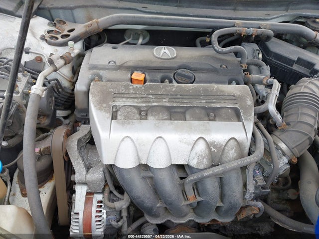 Продаж на аукціоні авто 2012 Acura Tsx 2.4, vin: JH4CU2F40CC030284, номер лоту: 44829557