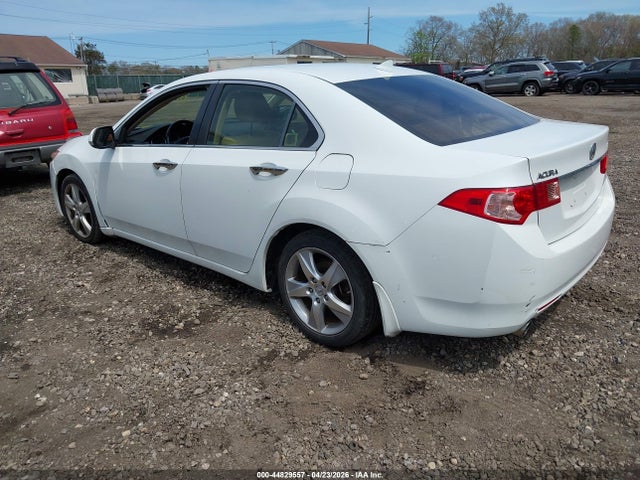 Продаж на аукціоні авто 2012 Acura Tsx 2.4, vin: JH4CU2F40CC030284, номер лоту: 44829557