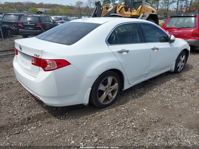 Продаж на аукціоні авто 2012 Acura Tsx 2.4, vin: JH4CU2F40CC030284, номер лоту: 44829557