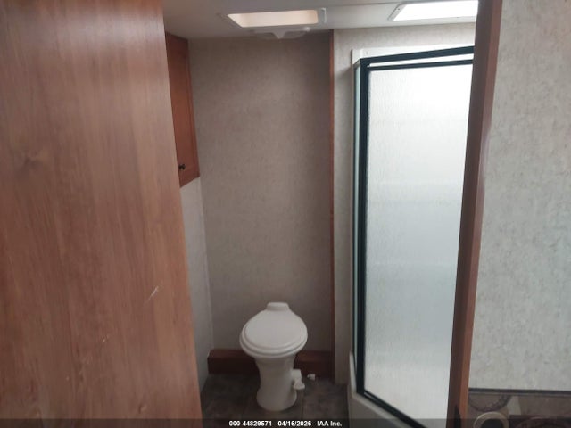 Продажа на аукционе авто 2012 Heartland Rv North Country, vin: 5SFEB3026CE243321, номер лота: 44829571