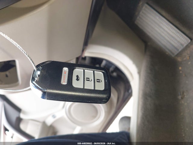Продаж на аукціоні авто 2012 Acura Tl 3.5, vin: 19UUA8F52CA032156, номер лоту: 44829582