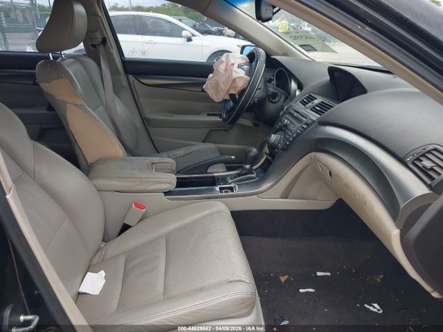 Aukcja sprzedaży 2012 Acura Tl 3.5, vin: 19UUA8F52CA032156, numer aukcji: 44829582