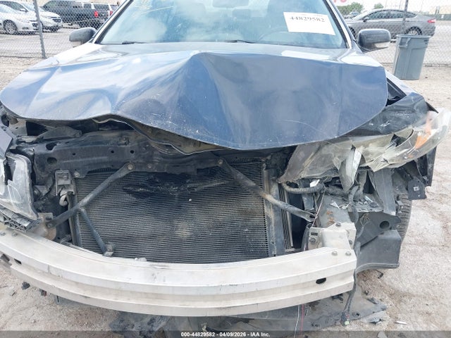 Aukcja sprzedaży 2012 Acura Tl 3.5, vin: 19UUA8F52CA032156, numer aukcji: 44829582