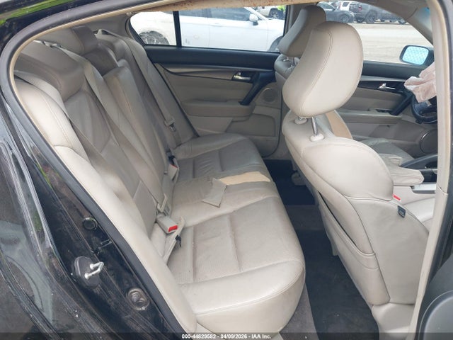 Aukcja sprzedaży 2012 Acura Tl 3.5, vin: 19UUA8F52CA032156, numer aukcji: 44829582