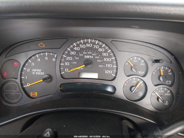 Продажа на аукционе авто 2007 Gmc Sierra 1500 Classic Work, vin: 1GTEC14X37Z137093, номер лота: 44829585