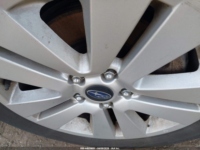 Продаж на аукціоні авто 2015 Subaru Outback 2.5i Premium, vin: 4S4BSACCXF3344341, номер лоту: 44829601