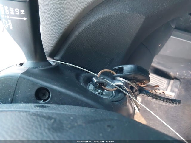 2013 HYUNDAI SANTA FE 5XYZT3LB1DG096265 Photo 10