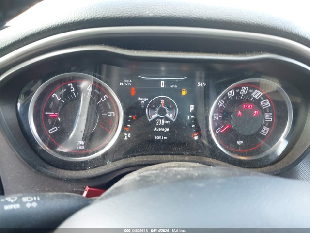 Dodge Challenger Gt 2022 2C3CDZJG0NH226502 Image 7